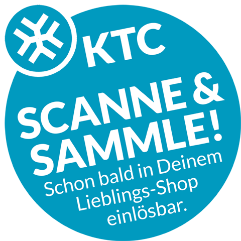 Scanne!